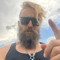 Viking Lord