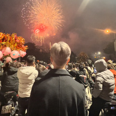 Hoàng Dũng
