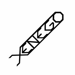 xenego