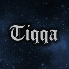 Tiqqa