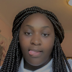 Tayy'Ranaee Jordan