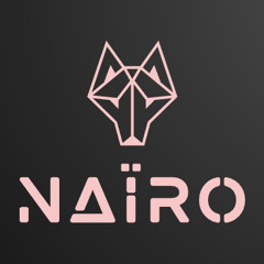 DJ Naïro