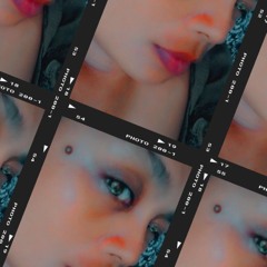 SueYek