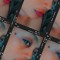 SueYek