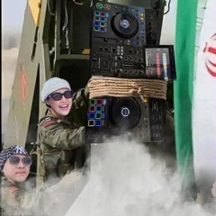 FB.Trần Đoàn ✈️