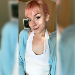 CinnamonBaby