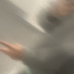 jmark