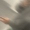 jmark