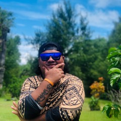 🥀BIG★GUY🥀