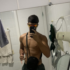 victor_pess