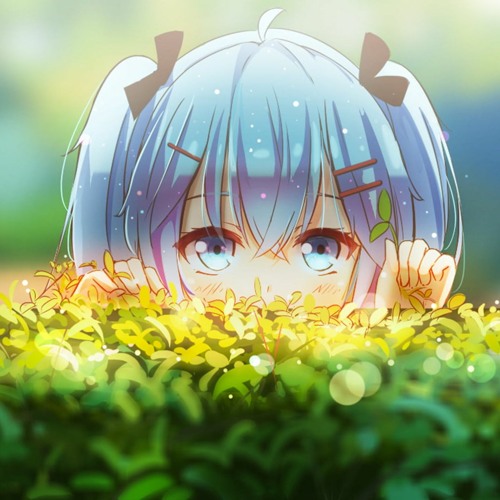 Lilkimchi’s avatar