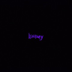 Looney