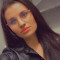 Megan_Lou3_