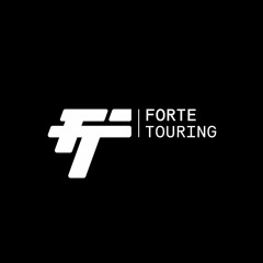 Forte Touring