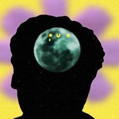 mind On The moon