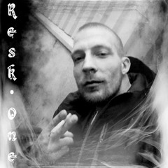 Resk•One