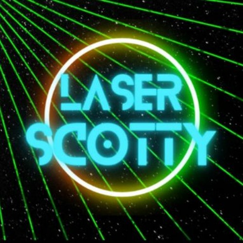 Scott Kinsel’s avatar