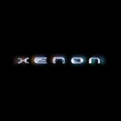 xenon