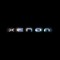 xenon