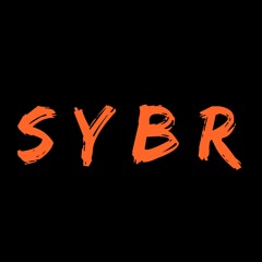 SYBR