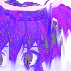 *+fr3n*+