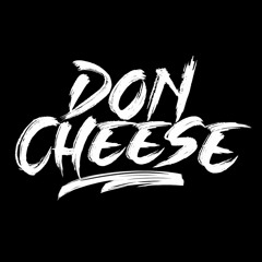 Don Cheese