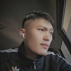 Thương Công