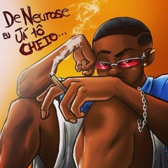 Jefferson Rodrigues