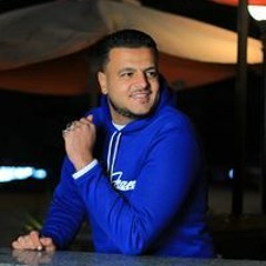 ابراهيم الدخلاوى
