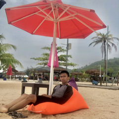 Nanda Rizki