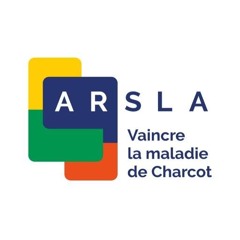 ARSLA