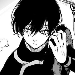 Lelouch