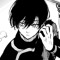 Lelouch
