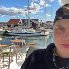 Brunkagen