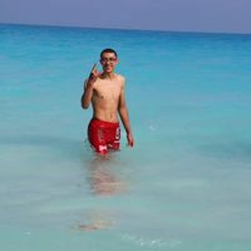 محمد عبدالباسط حمادة’s avatar