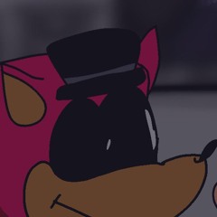 some_random_dude