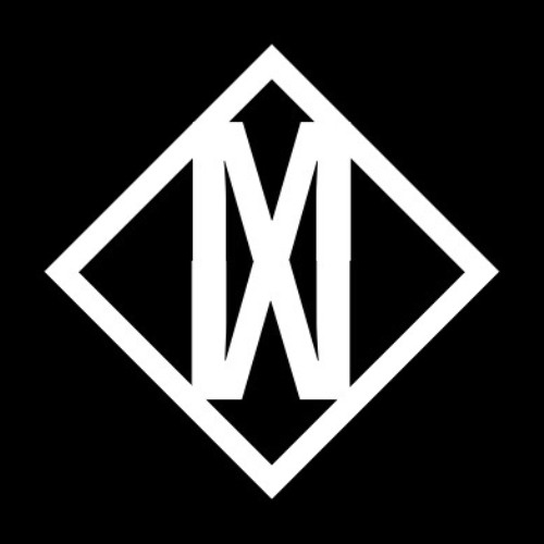 MWS’s avatar