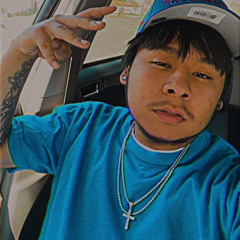 Freddy k