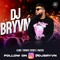 DJ BRYVN