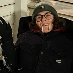 Jonatan Blomberg