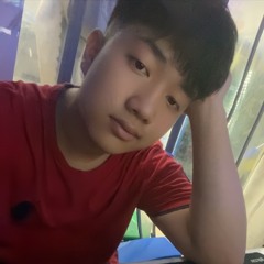 Huy Bống