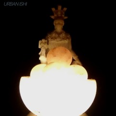 Urban Ishi