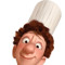 Garrett