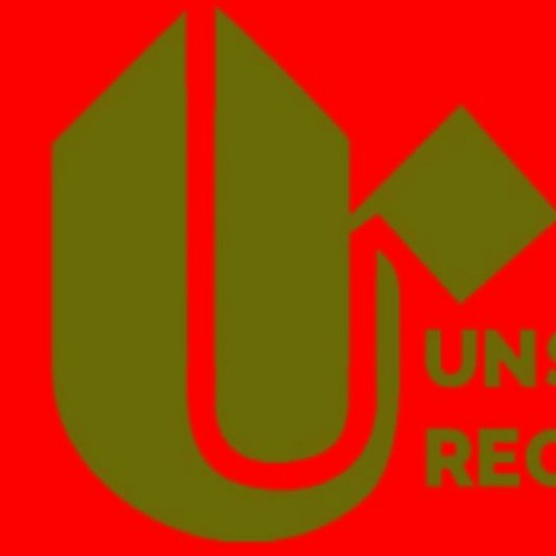 Unsheathed Records’s avatar