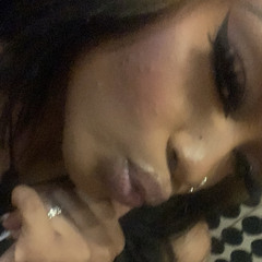 stunnadarockstar