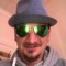 Laszlo Palmai