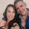 User 830641483