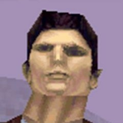 Konkey Dong(*&*ˆ&(*&ˆ*&ˆ&ˆ*&