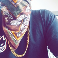 Mario BombSquad Groleske