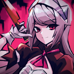 Neru
